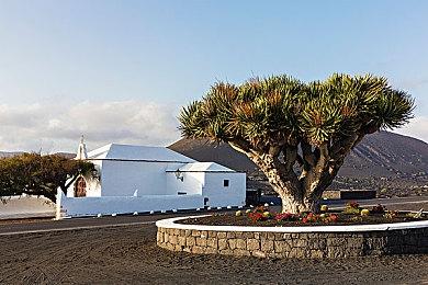 《开拓者：正义之怒》DLC发售 国区原价43元