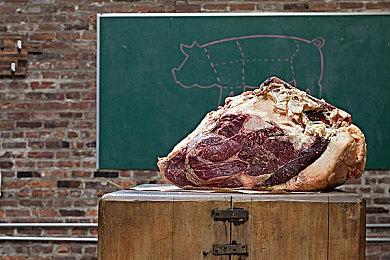 经典FC游戏《勇者传说》登陆主机 原版复刻追加新要素