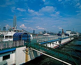 《魂斗罗：加鲁加行动》公布新版第三关BGM